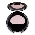 5088.180807.093129_s2195 -phan mat annayake eye shadow 3